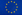 EUR